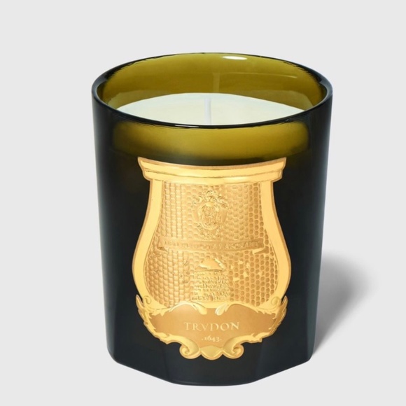Trudon Gabriel Classique Candle - Picture 2 of 7